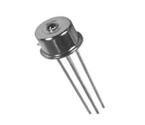 (image for) InGaAs APD 500um TO-CAN detector diode